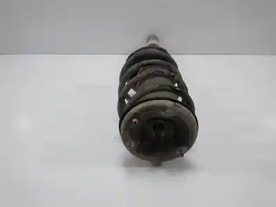 Peça sobressalente para automóvel em segunda mão amortecedor dianteiro esquerdo por bmw serie 7 (e65/e66) 6.0 760i [6.0 ltr. - 327 kw v12 cat] referências oem iam dl676252102  03b3491s0037