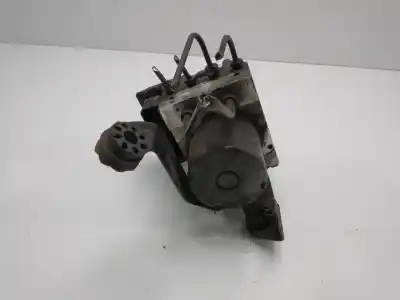 Second-hand car spare part ABS for BMW SERIE X5 (E53)  OEM IAM references 0265234095  