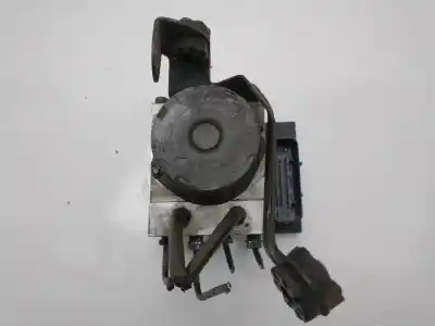 Peça sobressalente para automóvel em segunda mão abs por bmw serie x5 (e53) 3.0d [3.0 ltr. - 160 kw turbodiesel cat] referências oem iam 0265234095  