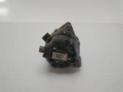 Pezzo di ricambio per auto di seconda mano ALTERNATORE per FORD FOCUS BERLINA (CAP)  Riferimenti OEM IAM 104210-2730  