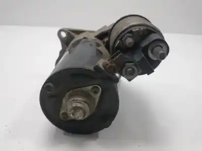 Автозапчасти б/у двигатель запускается за opel corsa d enjoy ссылки oem iam 0001107493  