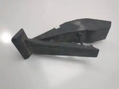 Second-hand car spare part potentiometer for bmw serie x5 (e53) 3.0d [3.0 ltr. - 160 kw turbodiesel cat] oem iam references 35426762480  