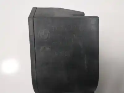 Second-hand car spare part potentiometer for bmw serie x5 (e53) 3.0d [3.0 ltr. - 160 kw turbodiesel cat] oem iam references 35426762480  