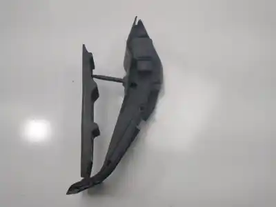 Second-hand car spare part potentiometer for bmw serie x5 (e53) 3.0d [3.0 ltr. - 160 kw turbodiesel cat] oem iam references 35426762480  