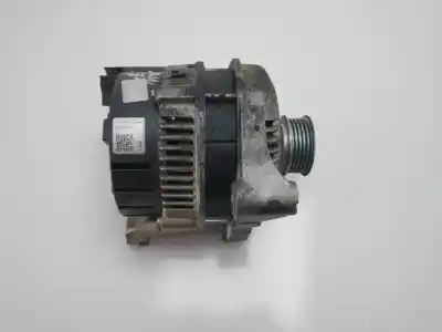Second-hand car spare part alternator for bmw serie 7 (e65/e66) 3.0 24v cat oem iam references 180423  p0558147