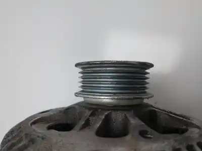 Gebrauchtes Autoersatzteil Lichtmaschine zum BMW SERIE 7 (E65/E66)  OEM-IAM-Referenzen 180423  P0558147