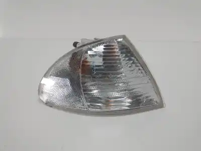 Peça sobressalente para automóvel em segunda mão farolim dianteiro direito por bmw serie 3 berlina (e46) 320d referências oem iam 