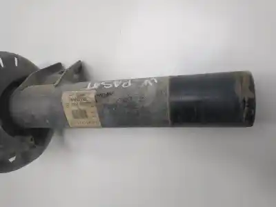 Gebrauchtes Autoersatzteil Stoßdämpfer links vorne zum VOLKSWAGEN PASSAT B6 VARIANT (3C5)  OEM-IAM-Referenzen   