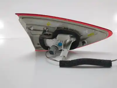 İkinci el araba yedek parçası IÇ SAG KUYRUK LAMBASI için FORD KUGA (CBS)  OEM IAM referansları CV4413A602AG  90021843