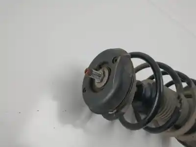Peça sobressalente para automóvel em segunda mão AMORTECEDOR DIANTEIRO ESQUERDO por CITROEN C4 LIM.  Referências OEM IAM   