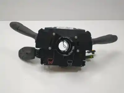 Pezzo di ricambio per auto di seconda mano CONTROLLO DELLA LUCE per PEUGEOT 207  Riferimenti OEM IAM 96630732XT  