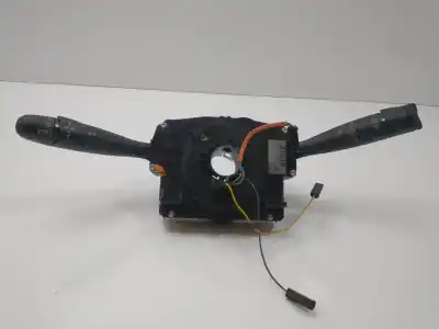 Second-hand car spare part headlights switch for citroen c2 (jm_) 1.6 oem iam references 96488214xt  