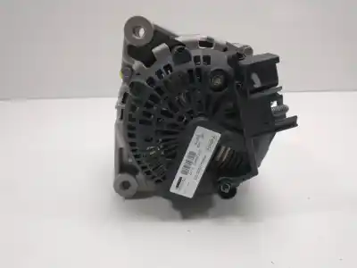 Second-hand car spare part ALTERNATOR for FORD FOCUS LIM. (CB8)  OEM IAM references AV6N10300GD  