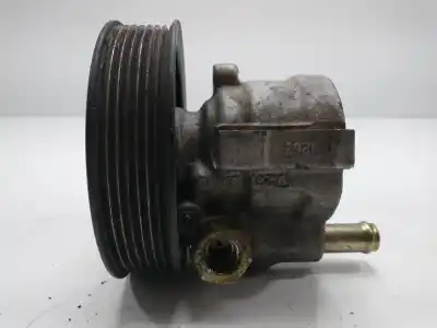 Second-hand car spare part STEERING PUMP for RENAULT MASTER KASTEN  OEM IAM references   