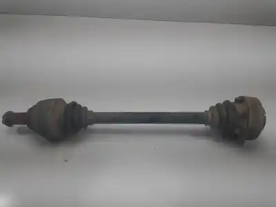 Second-hand car spare part rear left transmission for bmw x5 (e53) 3.0d oem iam references   