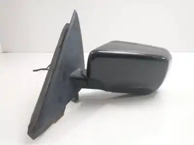 Pezzo di ricambio per auto di seconda mano specchio sinistro per bmw 3 compact (e46) 320 td riferimenti oem iam   