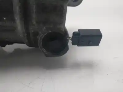 Piesă de schimb auto la mâna a doua COMPRESOR DE AER CONDIȚIONAT pentru VOLKSWAGEN TIGUAN  Referințe OEM IAM 8416P  5Q0816803F