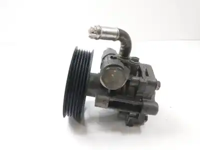 Second-hand car spare part steering pump for dodge caliber s oem iam references 75252585  