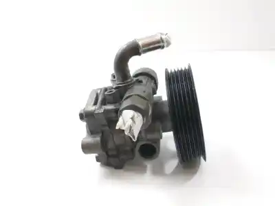 Recambio de automóvil de segunda mano de bomba direccion para dodge caliber s referencias oem iam 75252585
