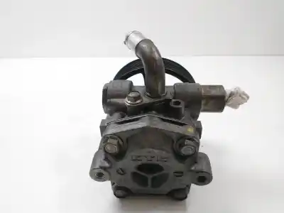 Second-hand car spare part steering pump for dodge caliber s oem iam references 75252585  