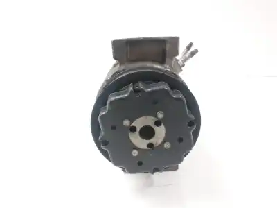 Second-hand car spare part air conditioning compressor for dodge caliber s oem iam references 44771905069  5se12c