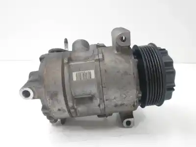 Recambio de automóvil de segunda mano de compresor aire acondicionado para dodge caliber s referencias oem iam 44771905069