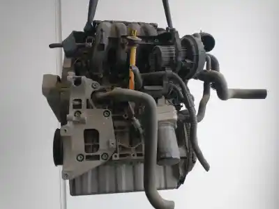 Автозапчастина б/у ДВИГУН КОМПЛЕКТ для AUDI A3 (8P1)  Посилання на OEM IAM BGU 190807.27 