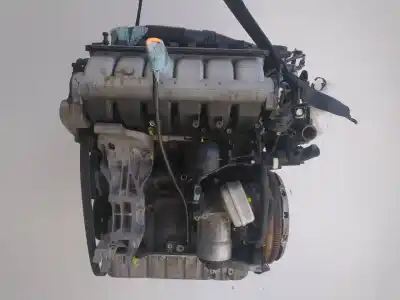 Peça sobressalente para automóvel em segunda mão motor completo por ford galaxy (vy) ghia referências oem iam ayl 160602.10 