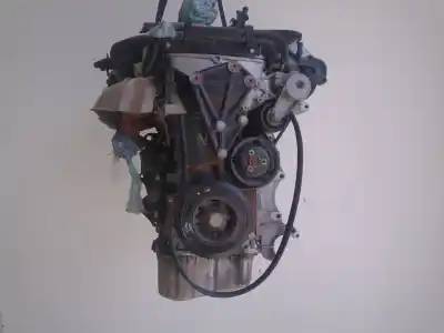 Peça sobressalente para automóvel em segunda mão motor completo por ford galaxy (vy) ghia referências oem iam ayl 160602.10 