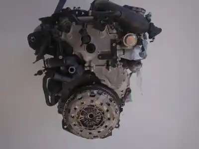 Peça sobressalente para automóvel em segunda mão motor completo por ford galaxy (vy) ghia referências oem iam ayl 160602.10 