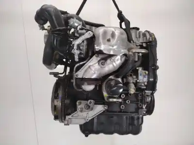 Pièce détachée automobile d'occasion MOTEUR COMPLET pour KIA SPORTAGE  Références OEM IAM  120712.3 