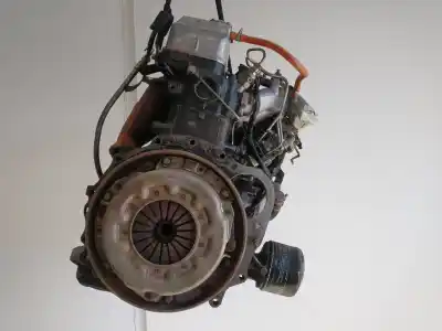 Peça sobressalente para automóvel em segunda mão motor completo por isuzu van midi van midi bus referências oem iam 4fd1 120308.50 