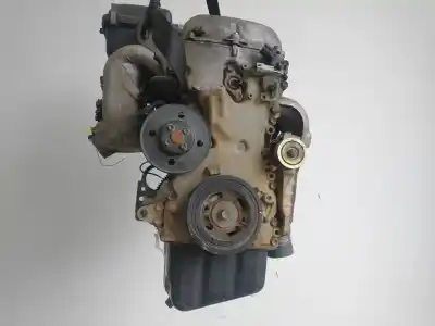 Pezzo di ricambio per auto di seconda mano MOTORE COMPLETO per SUZUKI JIMNY SN (FJ)  Riferimenti OEM IAM M13A 120502.5 