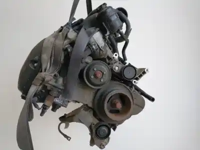 Peça sobressalente para automóvel em segunda mão MOTOR COMPLETO por BMW SERIE 3 BERLINA (E46)  Referências OEM IAM 256S5 170905.13 