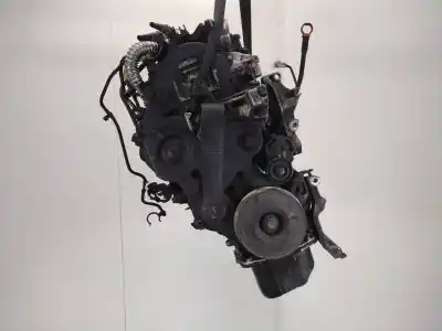 Pezzo di ricambio per auto di seconda mano MOTORE COMPLETO per CITROEN C4 BERLINA  Riferimenti OEM IAM 9HZ 181030.9 9HZ