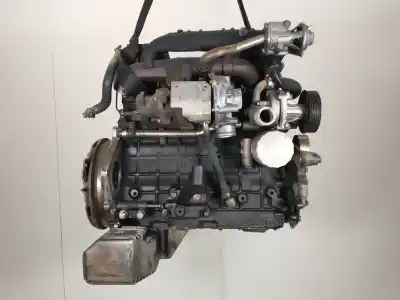 Автозапчасти б/у ПОЛНЫЙ ДВИГАТЕЛЬ за FORD SCORPIO BERL./TURNIER  ссылки OEM IAM VM25B 5921 VM25B