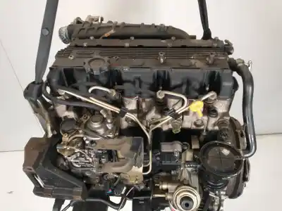 Автозапчастина б/у двигун комплект для ford scorpio berl./turnier básico ghia berlina посилання на oem iam vm25b 5921 vm25b