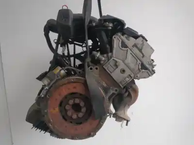 Second-hand car spare part COMPLETE ENGINE for BMW SERIE 3 BERLINA (E36)  OEM IAM references 206S2 9098 