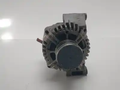 Piesă de schimb auto la mâna a doua ALTERNATOR pentru FIAT PUNTO / GRANDE PUNTO (199)  Referințe OEM IAM 2623613A TG9S140 