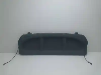 Peça sobressalente para automóvel em segunda mão CHAPELEIRA por DAEWOO MATIZ (M100, M150)  Referências OEM IAM   