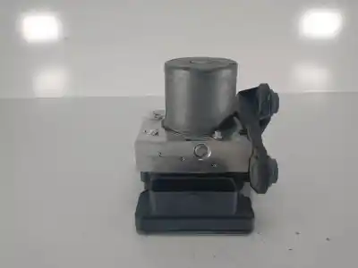 Pièce détachée automobile d'occasion abs (système anti-blocage des roues) pour seat arona style références oem iam 2q0614517ap