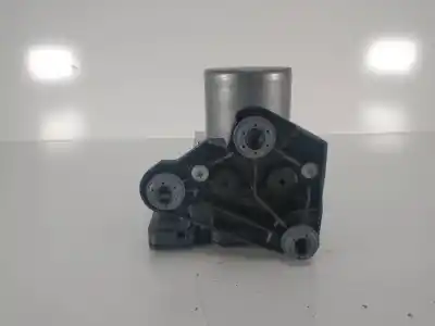 Peça sobressalente para automóvel em segunda mão abs por seat arona style referências oem iam 2q0614517ap  