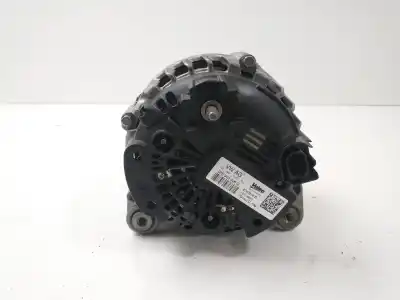 Pièce détachée automobile d'occasion alternateur pour seat arona style références oem iam 05e903026q