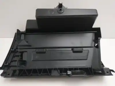 Pièce détachée automobile d'occasion boite à gants pour seat arona style références oem iam 6f1857103