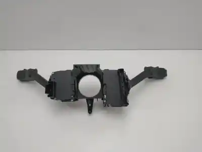 Pièce détachée automobile d'occasion commutateur multifonctions pour seat arona style références oem iam 2q1953507ae