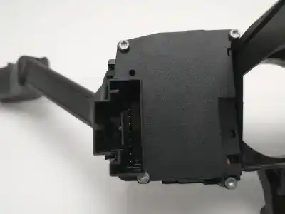 Second-hand car spare part multifunction switch for seat arona style oem iam references 2q1953507ae  