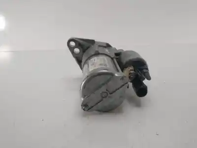 Pièce détachée automobile d'occasion démarreur de voiture pour seat arona style références oem iam 0001179604
