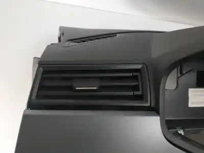 Second-hand car spare part dashboard for seat arona style oem iam references   
