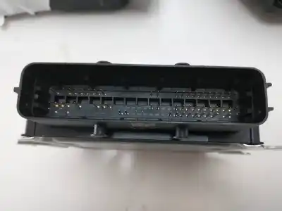 Second-hand car spare part dashboard for seat arona style oem iam references   