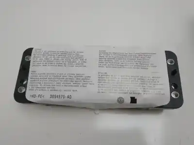 Second-hand car spare part dashboard for seat arona style oem iam references   